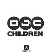 Thumbnail for the DJC - Children 2014 link, provided by host site