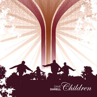 Image of Dave Darell linking to their artist page due to link from them being at the top of the main table on this page
