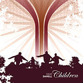 Thumbnail for the Dave Darell - Children link, provided by host site