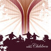 Thumbnail for the Dave Darell - Children link, provided by host site