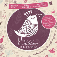 Thumbnail for the Tina Turner - Children Beyond link, provided by host site