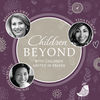Thumbnail for the Regula Curti - Children Beyond link, provided by host site
