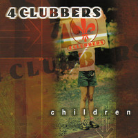 Thumbnail for the 4 Clubbers - Children link, provided by host site