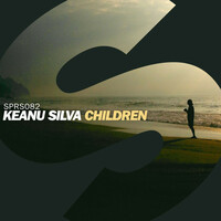 Image of Keanu Silva linking to their artist page due to link from them being at the top of the main table on this page