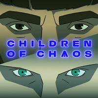 Thumbnail for the KAS:ST - CHILDREN OF CHAOS link, provided by host site