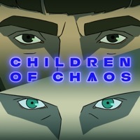 Thumbnail for the KAS:ST - Children of Chaos link, provided by host site