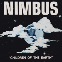 Thumbnail for the Nimbus - Children of the Earth link, provided by host site