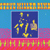 Thumbnail for the Steve Miller - Children of the Future link, provided by host site