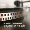 Thumbnail for the Robert Gitelman - Children of the Sun link, provided by host site