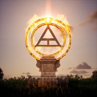 Thumbnail for the Alan Walker - Children of the Sun link, provided by host site