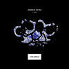 Thumbnail for the Steve Angello - Children of the Wild link, provided by host site