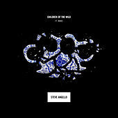 Thumbnail for the Steve Angello - Children Of The Wild link, provided by host site