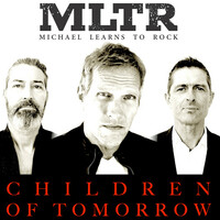 Thumbnail for the Michael Learns to Rock - Children Of Tomorrow (Utopia) link, provided by host site