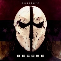 Thumbnail for the Zardonic - Children of Tomorrow link, provided by host site