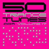 Thumbnail for the Tatana - Children (Original Mix) link, provided by host site