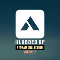 Thumbnail for the DJC - Children - Radio Edit link, provided by host site