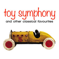 Thumbnail for the Lyon National Orchestra - Children's Corner: VI. Golliwogg's Cake-Walk (For Orchestra) link, provided by host site