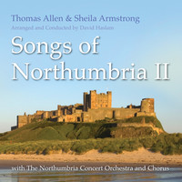 Thumbnail for the David Haslam - Children’s Song link, provided by host site