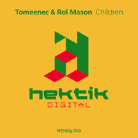Thumbnail for the Steiner - Children - Steiner Remix link, provided by host site