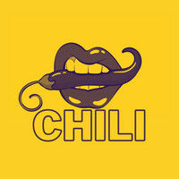 Thumbnail for the Zora - Chili link, provided by host site