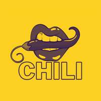 Thumbnail for the Zora - Chili link, provided by host site