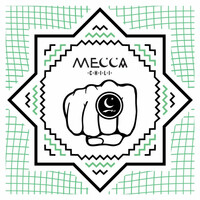 Thumbnail for the Mecca - Chili link, provided by host site