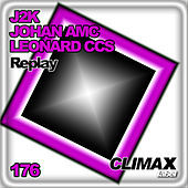 Thumbnail for the J2K - Chiliando link, provided by host site