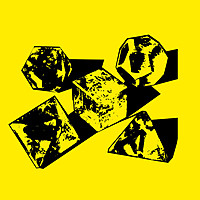 Thumbnail for the Microwave - Chill link, provided by host site