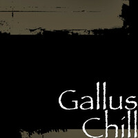 Thumbnail for the Gallus - Chill link, provided by host site