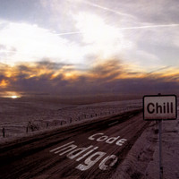 Thumbnail for the Code Indigo - Chill link, provided by host site