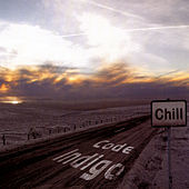 Thumbnail for the Code Indigo - CHILL link, provided by host site