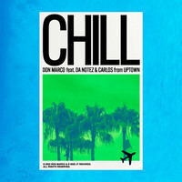 Thumbnail for the Don Marco - CHILL link, provided by host site