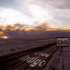 Thumbnail for the Code Indigo - CHILL link, provided by host site
