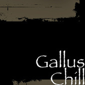 Thumbnail for the Gallus - Chill link, provided by host site
