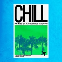 Thumbnail for the Don Marco - Chill link, provided by host site