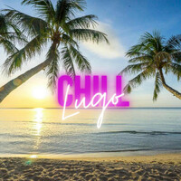 Thumbnail for the Lugo - Chill link, provided by host site