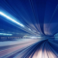 Thumbnail for the Unique Chill - Chill Electronic Mix link, provided by host site