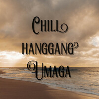Thumbnail for the Juls - Chill Hanggang Umaga link, provided by host site