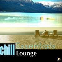 Thumbnail for the Bob Thomas - Chill in Baby link, provided by host site