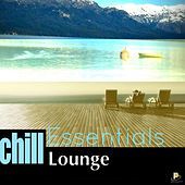 Thumbnail for the Bob Thomas - Chill in Baby link, provided by host site