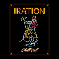 Thumbnail for the Iration - Chill Out link, provided by host site