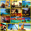 Thumbnail for the Jimmy Wise - Летний Chill Out link, provided by host site