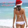 Thumbnail for the Giacomo Bondi - Chill Out Yourself: Hot Holidays, Vol. 4 link, provided by host site