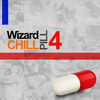 Thumbnail for the The Wizard - Chill Pill 4 (Bonus Track Version) link, provided by host site