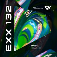 Thumbnail for the Manna - Chill Rock link, provided by host site