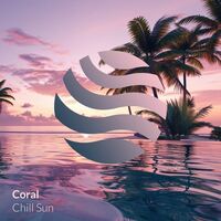 Thumbnail for the The Coral - Chill Sun link, provided by host site