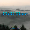 Thumbnail for the Mark Nolan - Chill Time Vol. 3 link, provided by host site