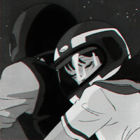 Thumbnail for the zZz - Chill Vibes link, provided by host site