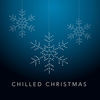 Thumbnail for the Chris Snelling - Chilled Christmas link, provided by host site