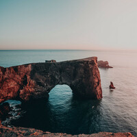 Thumbnail for the Asian Zen Meditation - Chilled Sleep link, provided by host site
